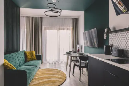 70594 410733 r3DCeFTXnTd AyUPfeCYVEskNsMO9g3YVNLFNMyZqI 686d0cd8ce665.jpg