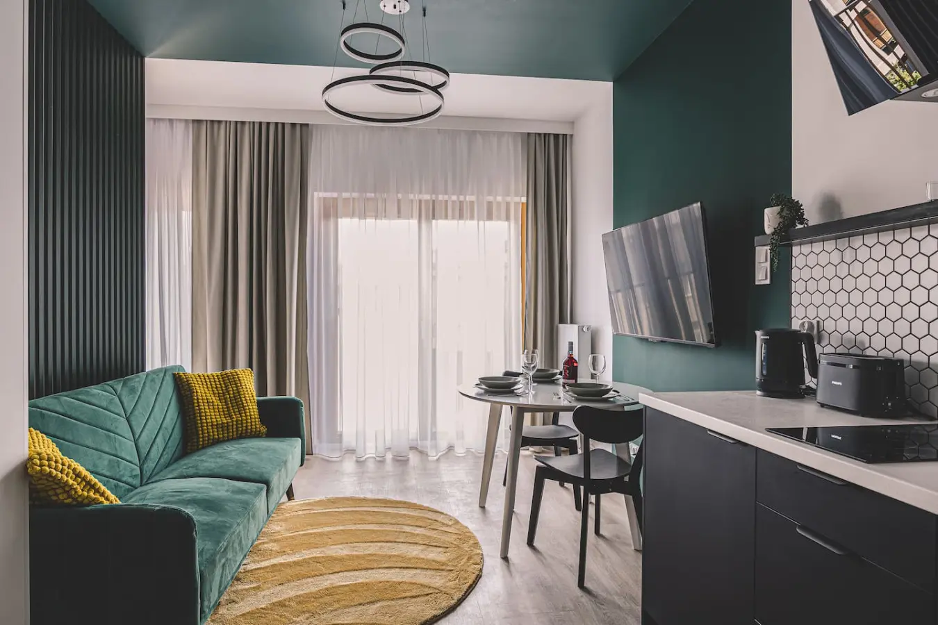 70594 410733 r3DCeFTXnTd AyUPfeCYVEskNsMO9g3YVNLFNMyZqI 686d0cd8ce665.jpg