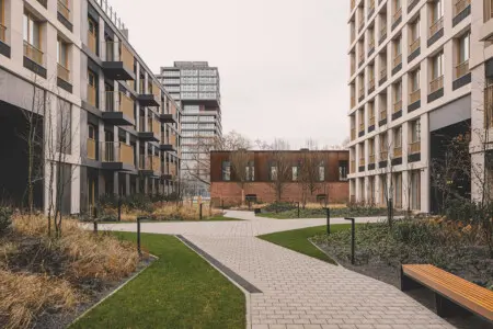 70594 410733 0I52jEDvXCLjxS9HrKsGJIWEVmwJ1c2JI4GuMGVV iQ 686d0cfc828fc.jpg