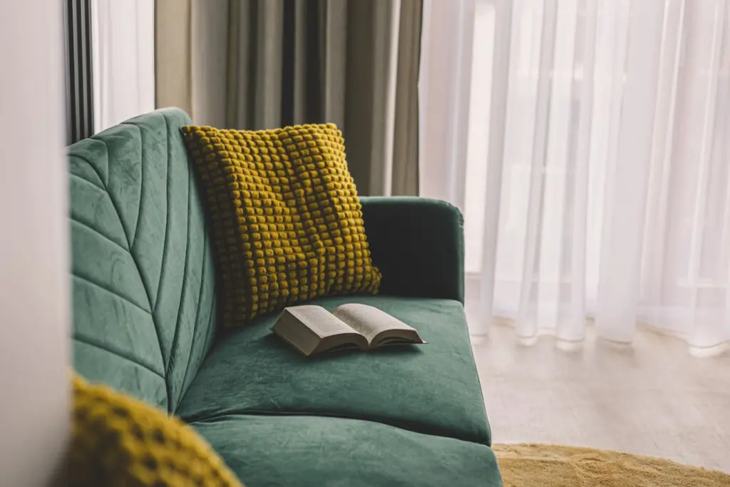 70594 410733 12tOGSi2gimL12Oyg81U38BG01sbi9xkg ffPYuzVt0 686d0cce0c831.jpg