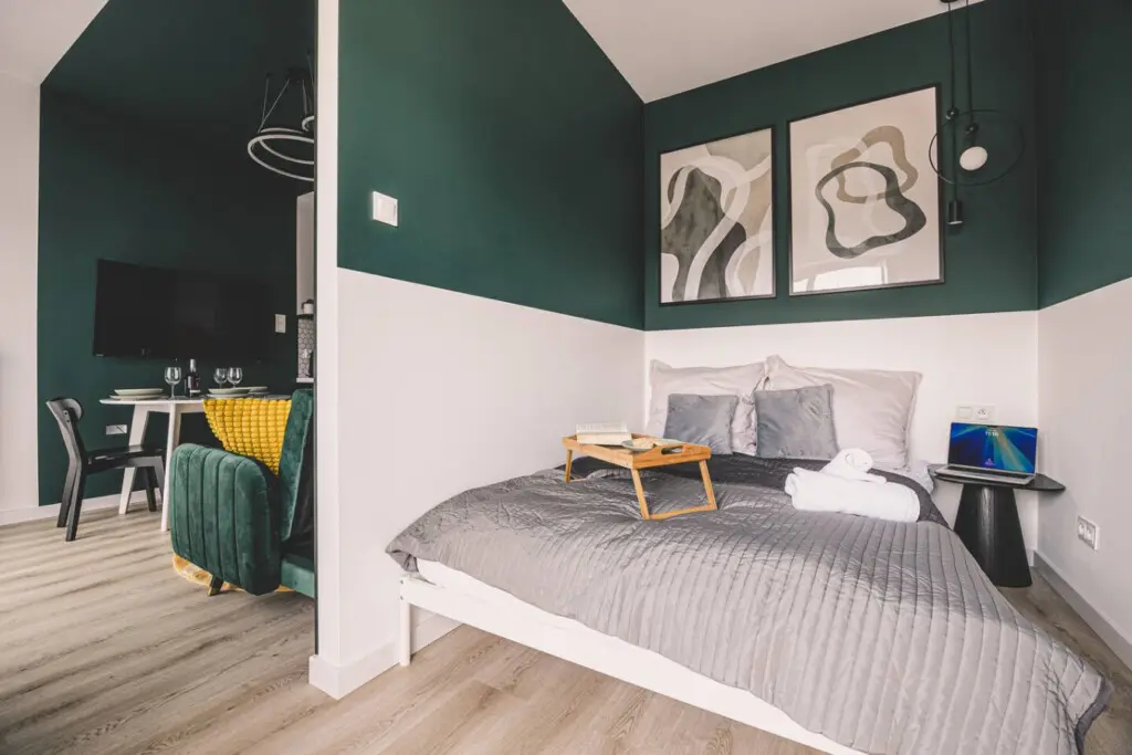 70594 410733 4 tJh5uZ NPH1fO8Z6QgpECoWXTqOeHDOQvLq1lxJ44 686d0ce54b469.jpg