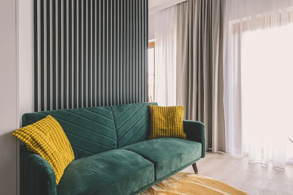 70594 410733 4gKdaPeMQ7PRj 4vqdW26SmjE 8JFTim tt1f3HPTq8 686d0cd02be39.jpg