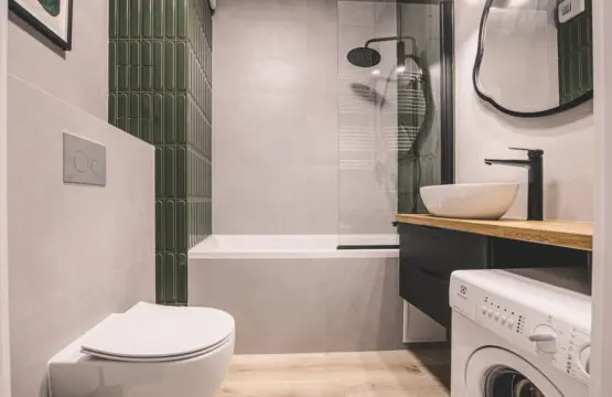 70594 410733 4xRzXDNcn q Fr8o4yTXNrXD8Xu R1l8mVX56hY27Gg 686d0ce18ef50.jpg