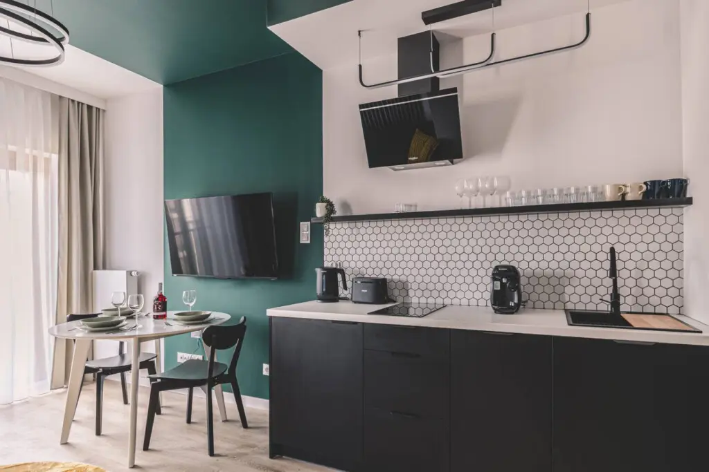 70594 410733 5TG3rL0cYIuUnm64Q7vKDt2eDeDrAnw8zfNTMTlsG2s 686d0cd288a9f.jpg