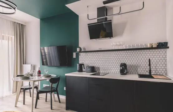 70594 410733 5TG3rL0cYIuUnm64Q7vKDt2eDeDrAnw8zfNTMTlsG2s 686d0cd288a9f.jpg