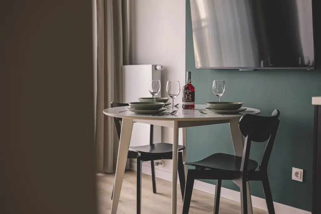 70594 410733 8zA0BFKUJzVcgzBbslUZ1txg7qFLKklpPO73zsBTJGo 686d0cf0083fe.jpg