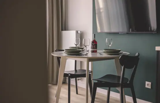 70594 410733 8zA0BFKUJzVcgzBbslUZ1txg7qFLKklpPO73zsBTJGo 686d0cf0083fe.jpg