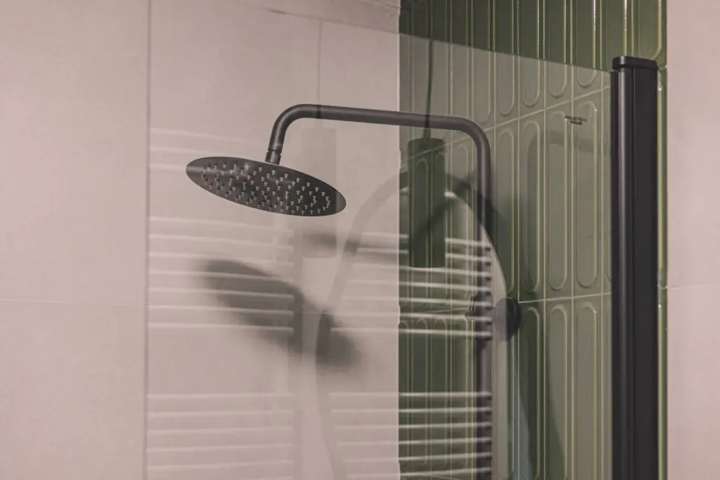 70594 410733 Atvh9ee0AeSr7BY i3Kgn5EBmTsx2Zv7WbYBG67bKQY 686d0ce8b0ac7.jpg