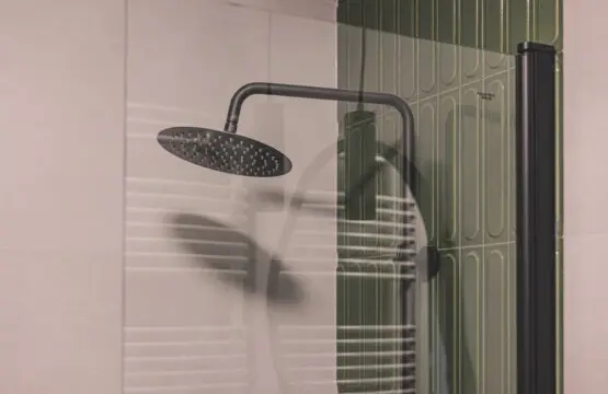 70594 410733 Atvh9ee0AeSr7BY i3Kgn5EBmTsx2Zv7WbYBG67bKQY 686d0ce8b0ac7.jpg