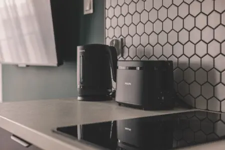 70594 410733 DLsSnjAAfPr HnHkIEoWt1t5y xfXEIbJsT5QbflvxE 686d0cf51c3a0.jpg