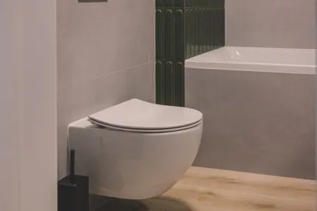 70594 410733 HZA8BV6Ubv2Dsnsb6Pr7TZW1zsmhcgqMdx9OOBY7Nr8 686d0ce44f838.jpg