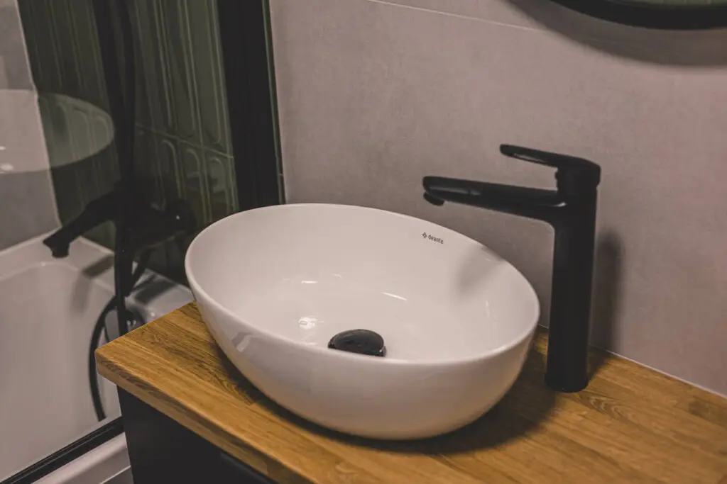 70594 410733 Ji2sHuQHf6yd27B2T33hogLbCX00yfEftCxjML81iU0 686d0ceadc6a8.jpg