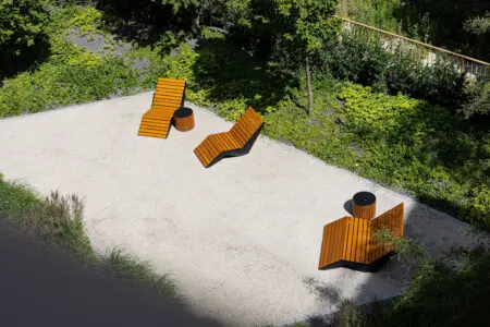 70594 410733 K7rlS79RxcC cw85T7oKdDFnSy6LCjQEhPHuAUEl9GM 686d0ced8061e.jpg