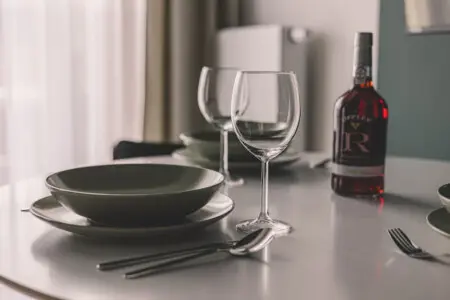 70594 410733 O NJiFCik 9ca4wtvdae Rek1BoGkKlwPCofnBGCWmE 686e71ddb306f.jpg