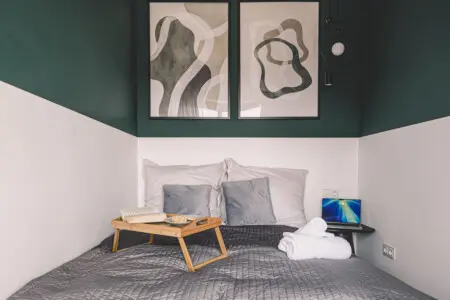 70594 410733 Pu6sM6k4zzK96MgeXqsFH00toudx3IoFR Xb6Yiw0mk 686d0ce798c92.jpg