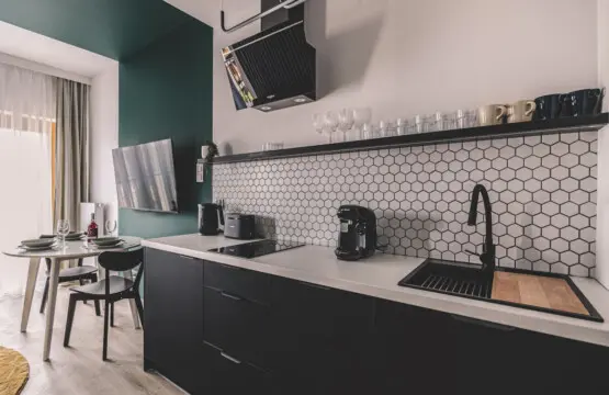 70594 410733 QcAVBI8OTwHNxCqro3SIdhf zrEEGcADQ QrBrrZJr0 686d0cdcd245b.jpg