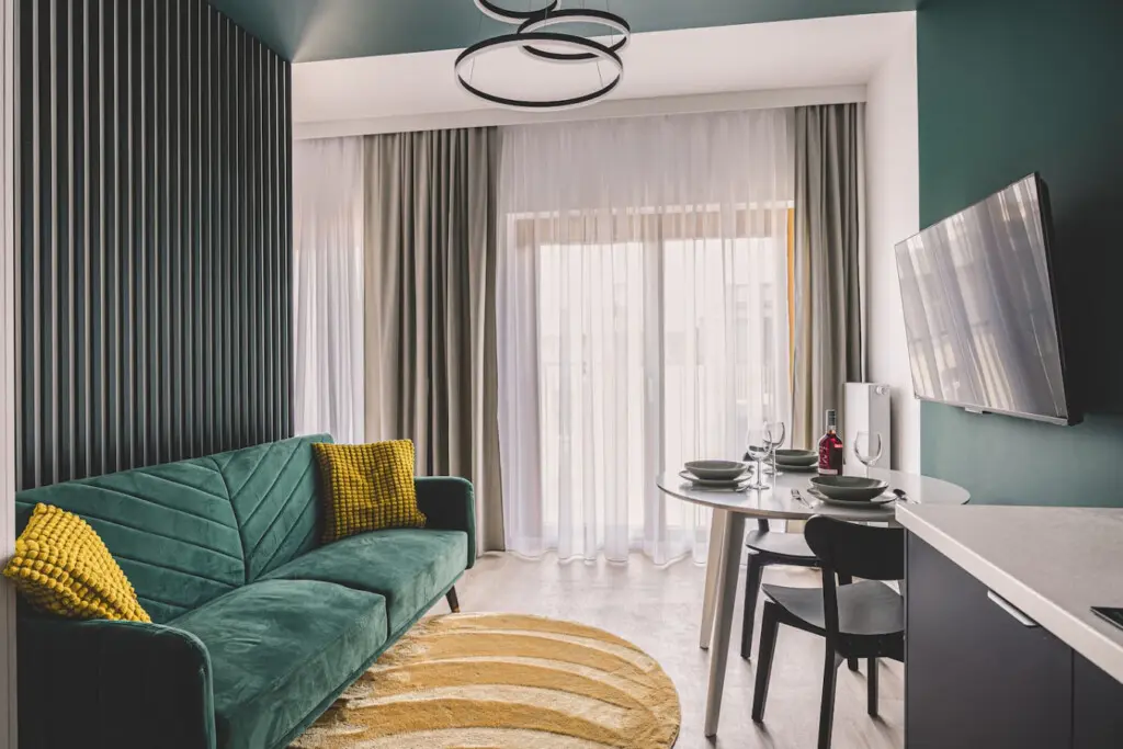 70594 410733 WFeyNEgxcgWoGmetoXPnLMB19l9f9hqfeTfXuGLDGdA 686d0cd65fbf0.jpg