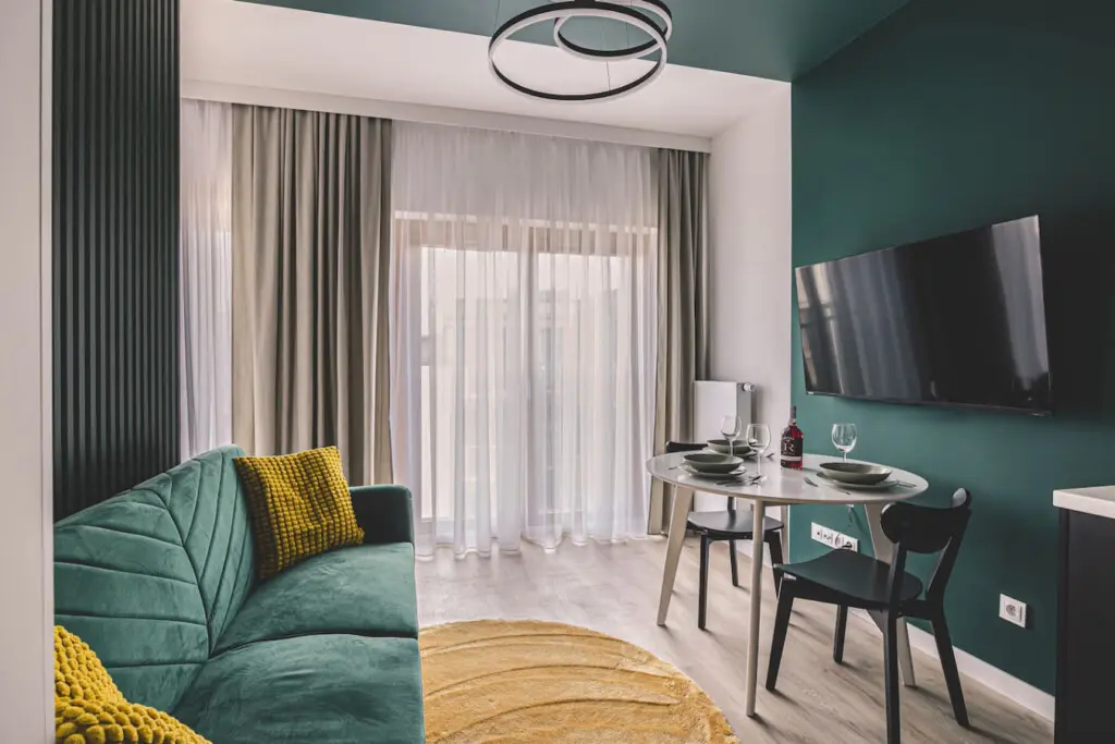 70594 410733 hoO 5wynhgcKXXLpPwoUEk2NuOiibpB3 z7hiNnPczc 686d0cd3d065f.jpg