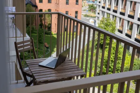 70594 410733 kFFurZQ5VYQ63aTrClgefiK9Fhp2GTHVSnUQa4itaKM 686d0ce9c6917.jpg