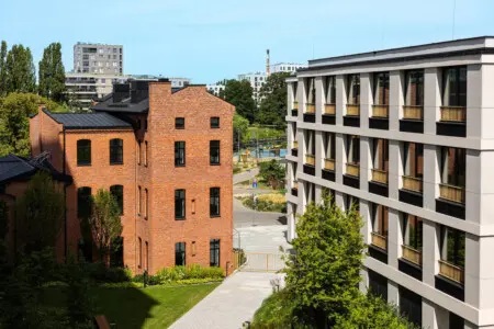 70594 410733 p4NoMyLQxzZ3xkbSiJWyN6QXCXvYBrgan4Kf 2aGqX4 686d0cec1b830.jpg