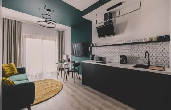 70594 410733 qOr98dOMaTqF0DfcB O8UTf9o DFgEMSq7ovhsLKeR0 686d0cdf45f2a.jpg