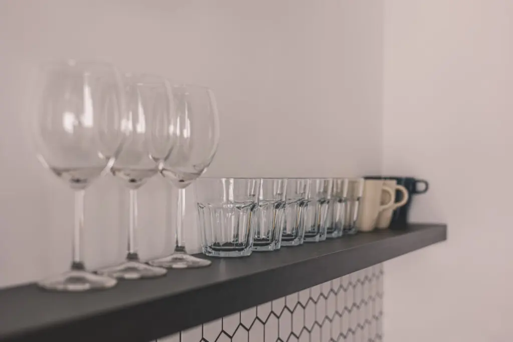 70594 410733 qkNNReJi7G5ikNxi9nN3R2R6WBgu0BTM2eZWJ2NP37E 686d0cf10dd46.jpg