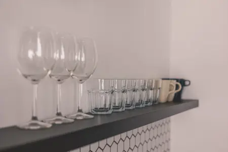 70594 410733 qkNNReJi7G5ikNxi9nN3R2R6WBgu0BTM2eZWJ2NP37E 686d0cf10dd46.jpg