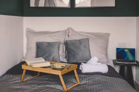 70594 410733 qx9Ac8mXTbGw6 sLqQnpKYXTuTJtYemowCDbol0Ckdo 686d0ceed49b2.jpg