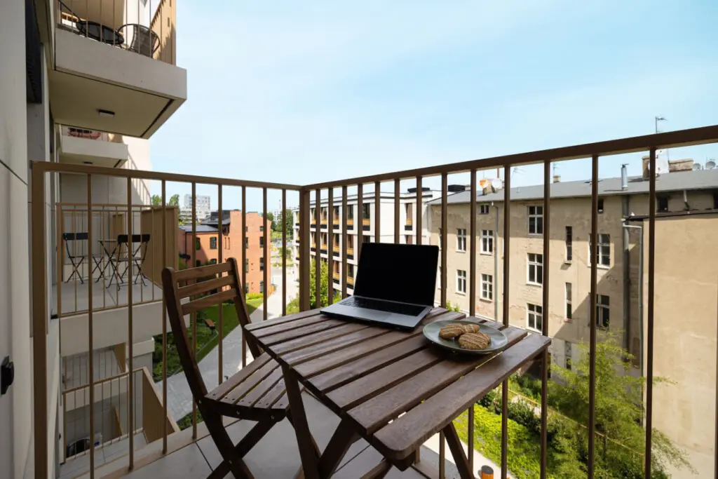 70594 410733 s8zguxxRjUeMM0oCFxf4nuwLUNPj yTpF2rVLP7w5Ew 686d0d02bf8a7.jpg