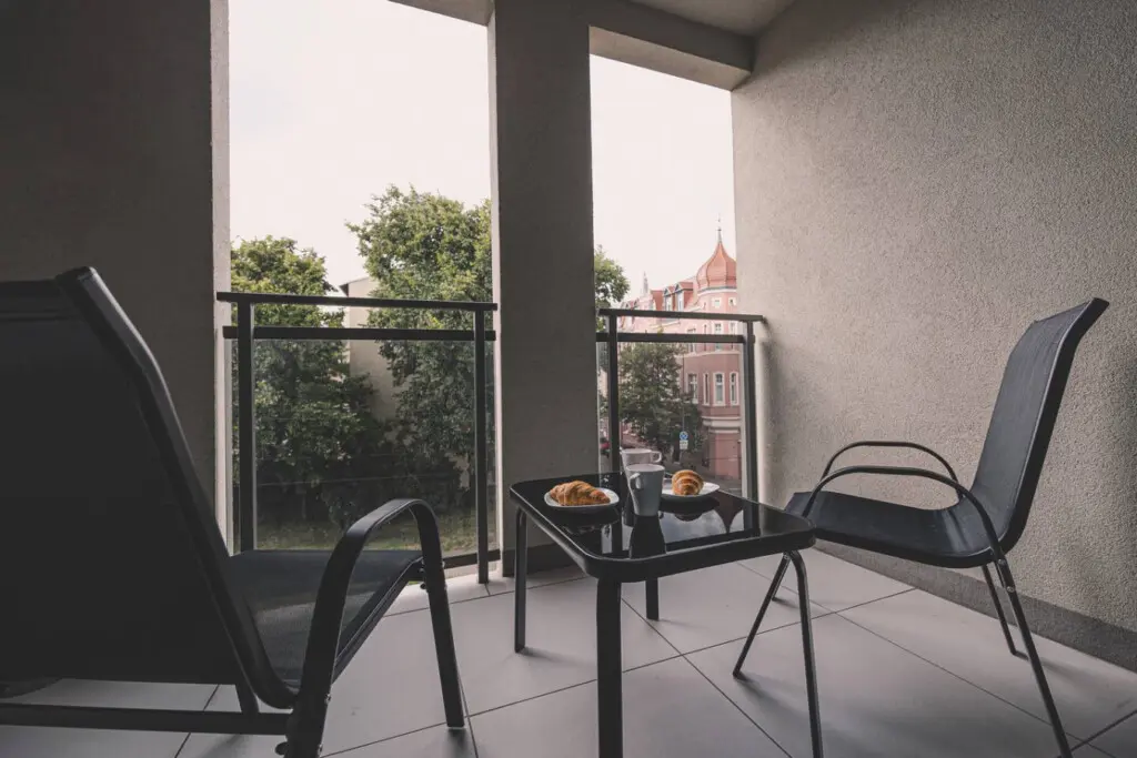 70594 416626 2V5EwTxsCceJe 2o7d0hGwnzV8Bp7pEyQiAvxwyqGUY 688292645e460.jpg