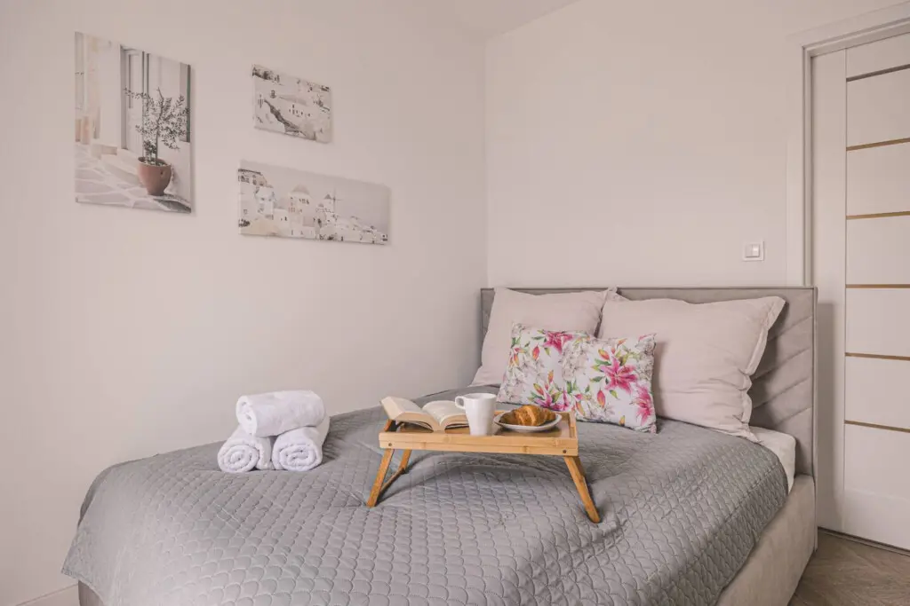 70594 416626 3AgJMhQAg22bbU4xWuVpeOJVq8RY5Gpl104SOaN4yNs 688289d260ab6.jpg