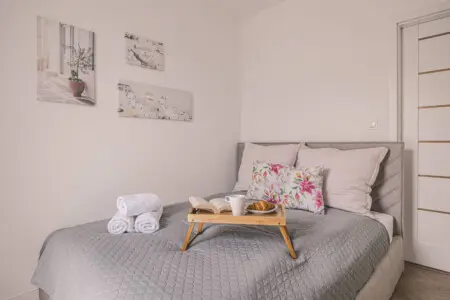 70594 416626 3AgJMhQAg22bbU4xWuVpeOJVq8RY5Gpl104SOaN4yNs 688289d260ab6.jpg