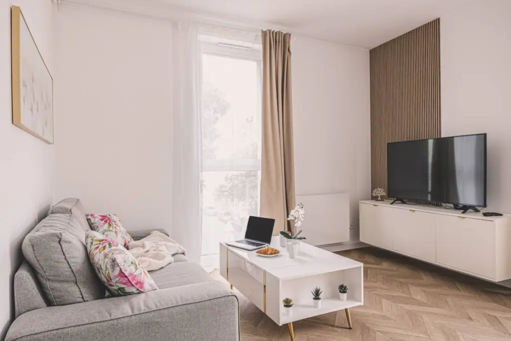 70594 416626 BjE1a0naBlykAMbLfgO1Qf8byPC7jvOsL0nGqaSE3 Q 688289d14621f.jpg