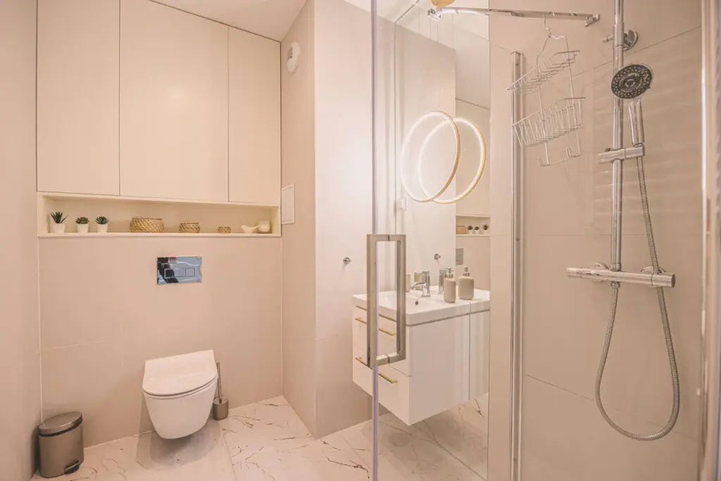 70594 416626 k4SKz9WScHcQ2z6Tx1VNmI9 HQHaCOBXi3nwWvDx2 o 688289cf9ccd2.jpg