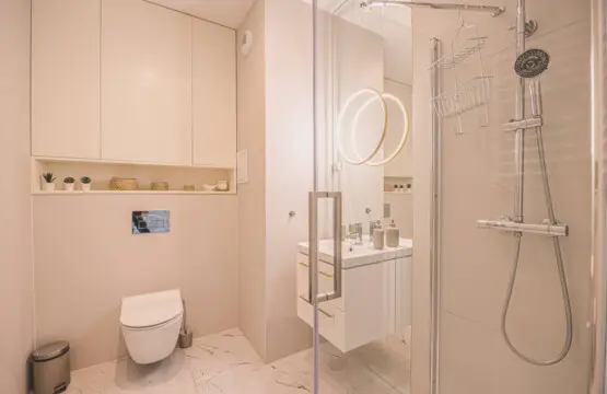 70594 416626 k4SKz9WScHcQ2z6Tx1VNmI9 HQHaCOBXi3nwWvDx2 o 688289cf9ccd2.jpg