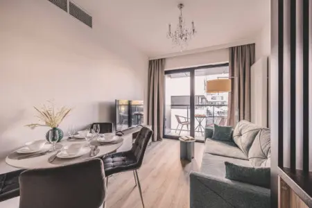 70594 417796 0r8przQHNL1V2MsbCTpsn0faMARH Ttz93ssaB2p BM 6888a418b28ad.jpg