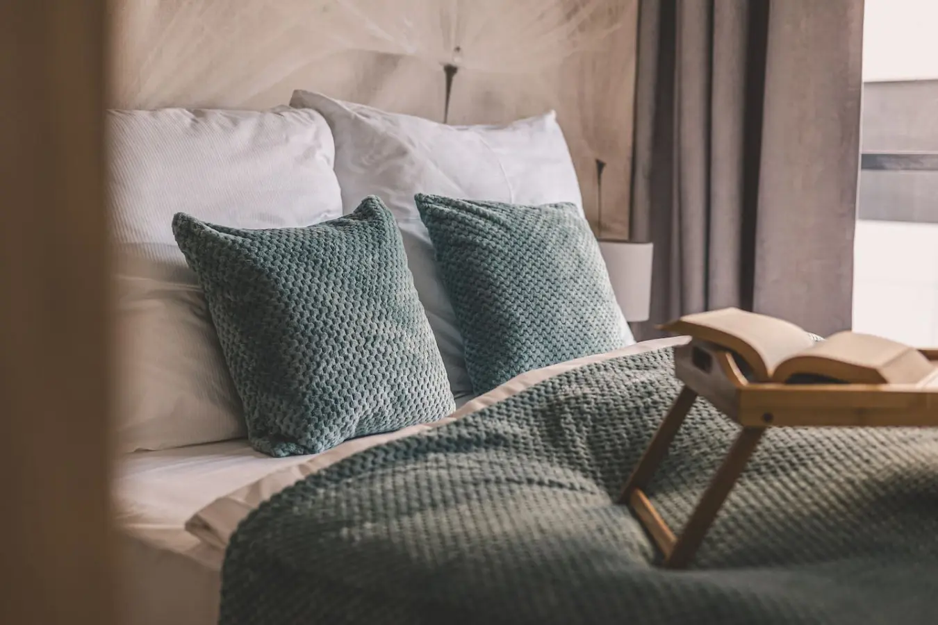 70594 417796 3YY5aXvt9kjTuu0Re8Tt KW CDxfNdp7bDPXGKfR7jM 6888a4089689f.jpg