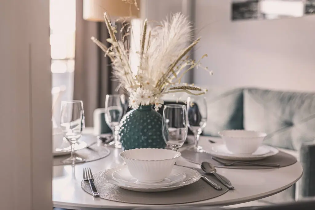 70594 417796 CDJ0RFEOed18vWr4z1Nuk7 SNMUkjYfZpqOFTvLT32k 6888a41baa095.jpg