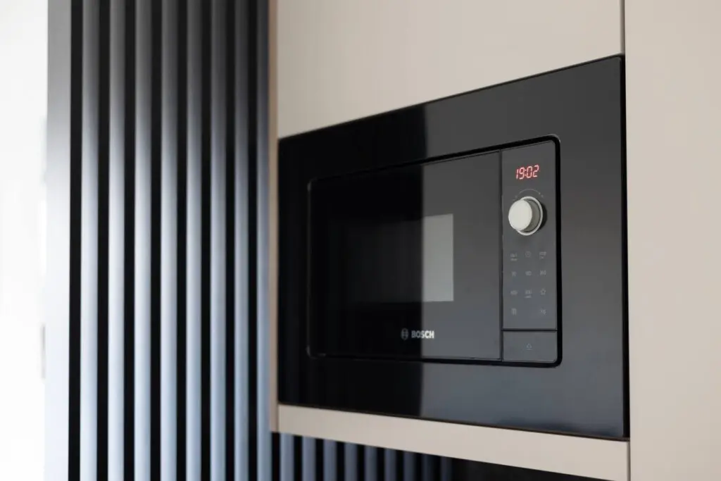 70594 417796 CFNVYC4oaGgpjcjFcZGpokO985oWOD9Sx rnOof5eMI 6888a411ec484.jpg