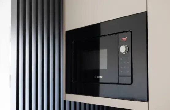 70594 417796 CFNVYC4oaGgpjcjFcZGpokO985oWOD9Sx rnOof5eMI 6888a411ec484.jpg