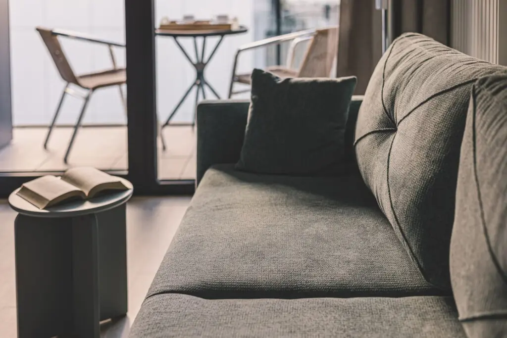 70594 417796 H6SBSqsE7iVw8VSXs8cQsnHY7NNea1oZf9AFdT3B6ec 6888b23ce4c4b.jpg