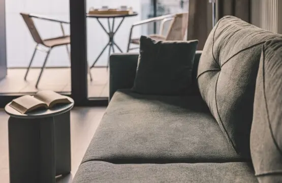 70594 417796 H6SBSqsE7iVw8VSXs8cQsnHY7NNea1oZf9AFdT3B6ec 6888b23ce4c4b.jpg