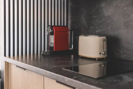 70594 417796 PxQx6M99PReig6qid9Z RMP hVENpMvVKMl7SJKhhfs 6888a41d25c33.jpg