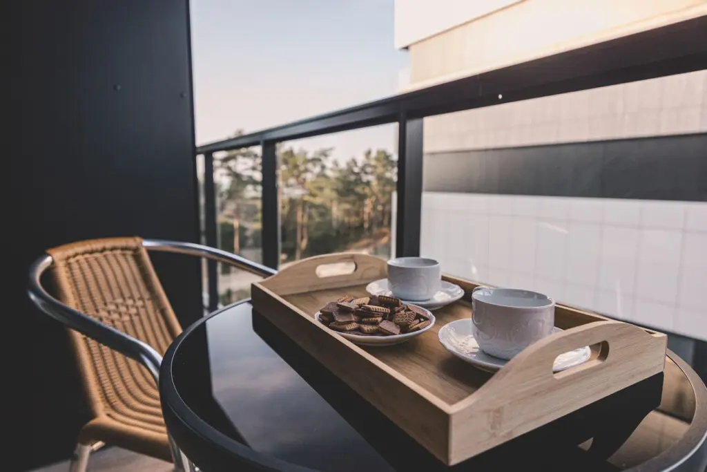 70594 417796 TiDaTjMcw3 CVxfE hSmNizUDAy6veDmscu TRPDU9U 6888b23b19863.jpg