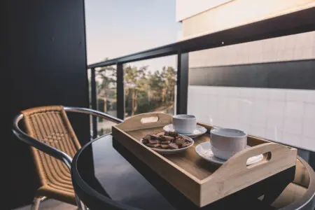 70594 417796 TiDaTjMcw3 CVxfE hSmNizUDAy6veDmscu TRPDU9U 6888b23b19863.jpg