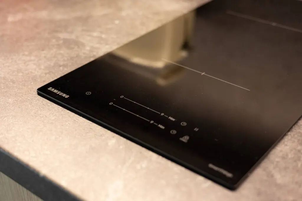 70594 417796 UA7SUpTvMqp 9zII2iy2UgeMxR8qq59v7O4 ZFEhY4M 6888a409e95a4.jpg