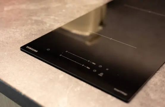 70594 417796 UA7SUpTvMqp 9zII2iy2UgeMxR8qq59v7O4 ZFEhY4M 6888a409e95a4.jpg