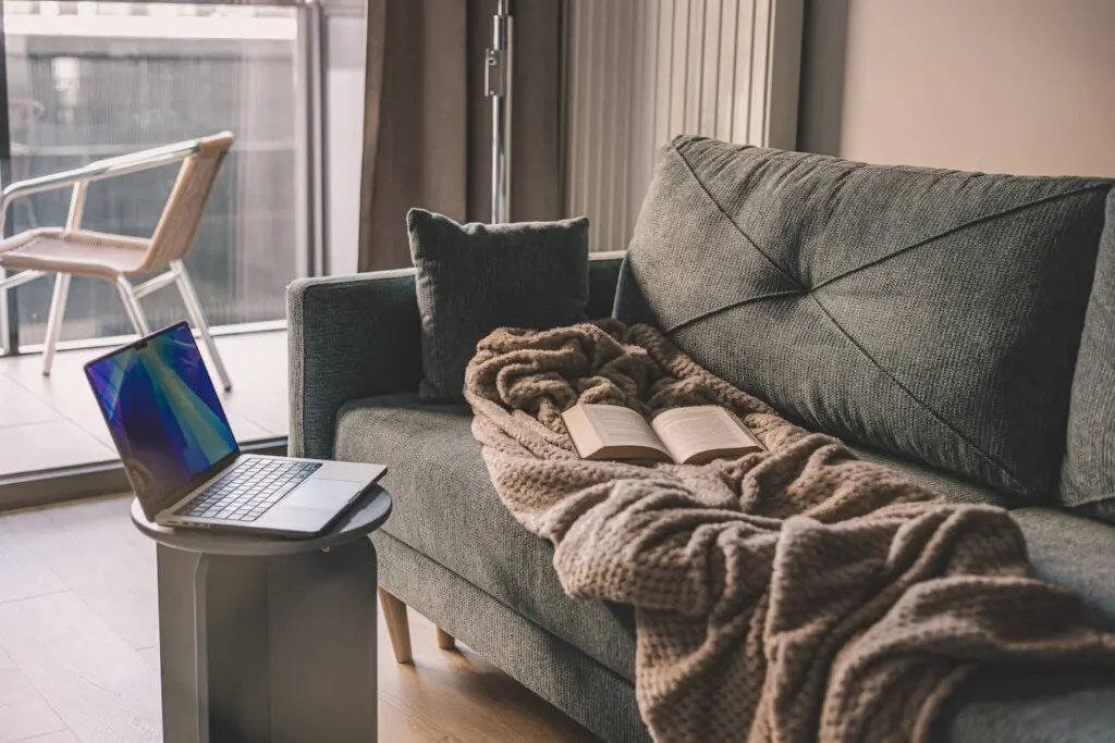 70594 417796 VWX1 BcEtqR6sjtnfVA KPZuavOfblhtcHKonaokxWA 6888b2378a947.jpg