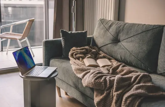 70594 417796 VWX1 BcEtqR6sjtnfVA KPZuavOfblhtcHKonaokxWA 6888b2378a947.jpg