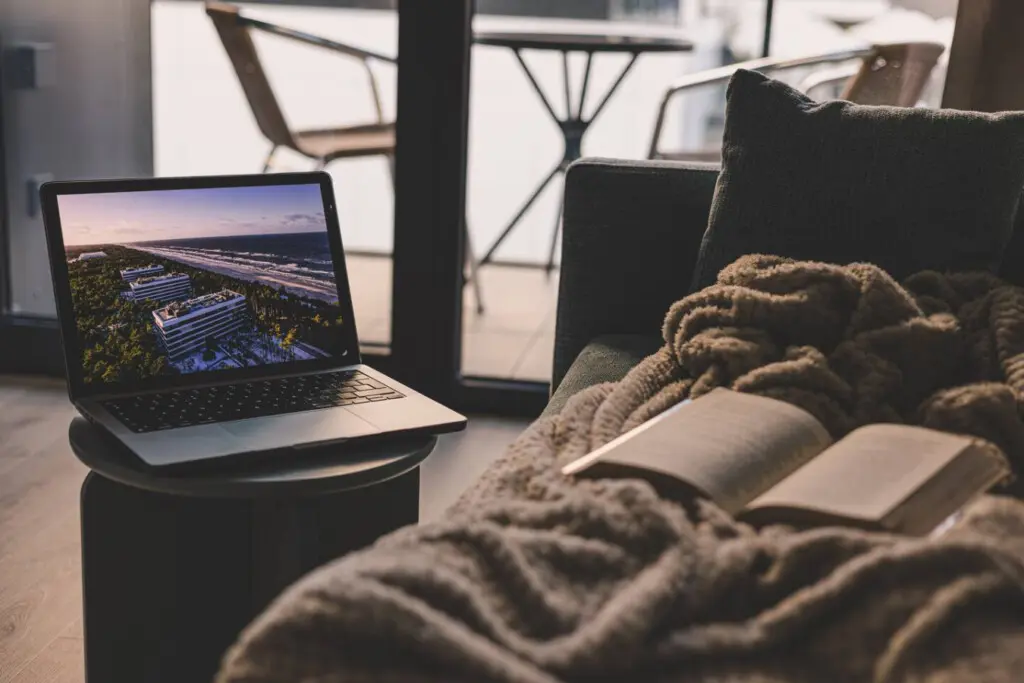 70594 417796 ZL7s3 qqfgVQ9REVRgR1dsLm6zntAIZXAup4RNr7j6E 6888a3ffa4e7a.jpg